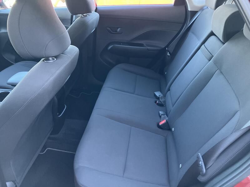 Hyundai Kona • 2023 • 9,281 km 14