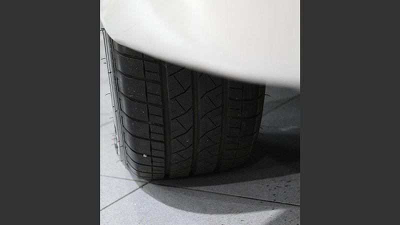 Volkswagen California • 2021 • 16,534 km 31