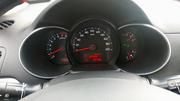 Kia Picanto • 2016 • 35,000 km 1