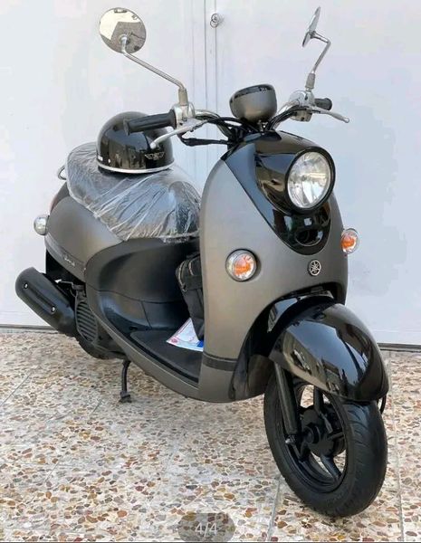 Apollo Air Pro • 2011 3