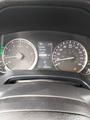 Lexus RX • 2016 • 38,557 km 1