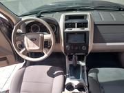Ford Escape • 2010 • 1,243,535 km 6