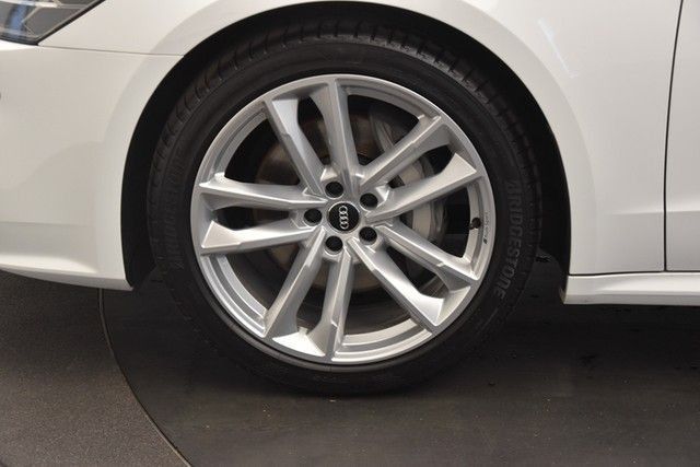 Audi A7 • 2020 • 67,000 km 15