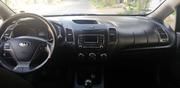 Kia Cerato • 2015 • 43,000 km 5