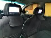 Chevrolet Aveo • 2011 • 79,000 km 8