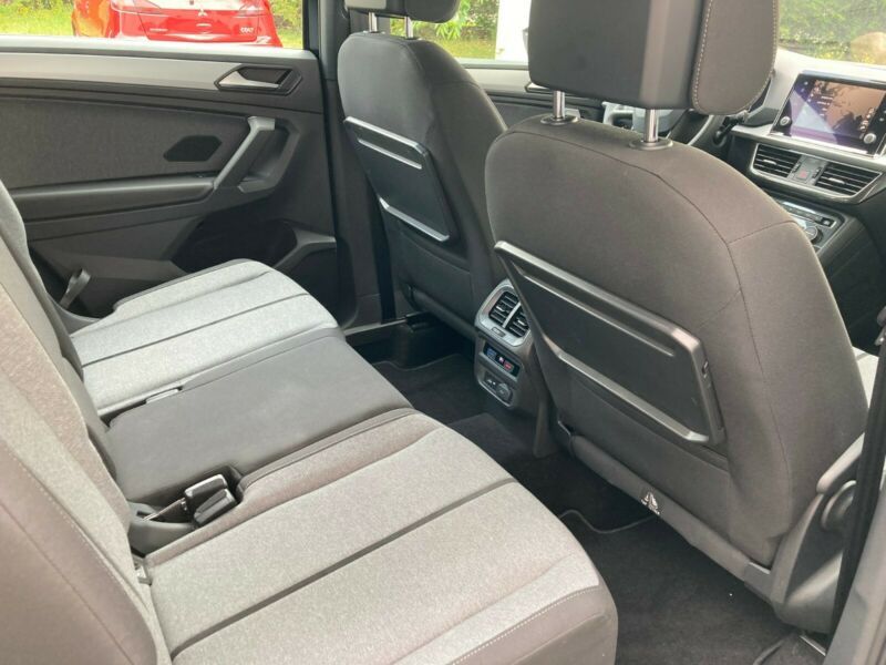 Seat Toledo • 2020 • 61,313 km 10