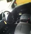 Chevrolet Aveo • 2011 • 79,000 km 1