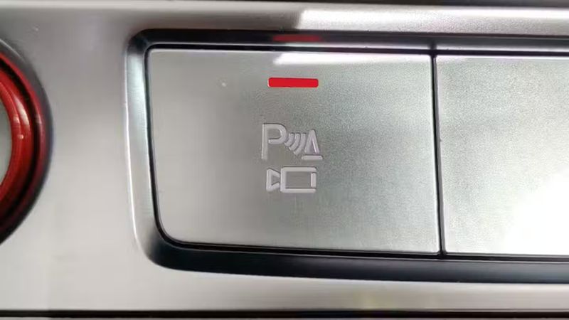 Audi S7 • 2019 • 100,005 km 7