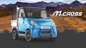 MINI Cooper • 2021 • 0 km 11