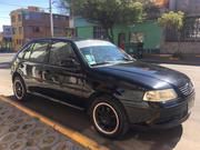 Volkswagen Gol • 2000 • 117,000 km 4
