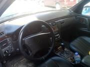 Mercedes-Benz 200 E • 1997 • 308,000 km 4