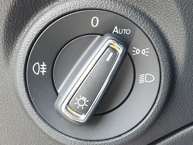 Seat Leon • 2016 • 120,000 km 17