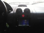 Chevrolet Aveo • 2011 • 79,000 km 2