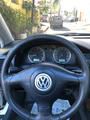 Volkswagen Passat • 2002 • 232,240 km 1