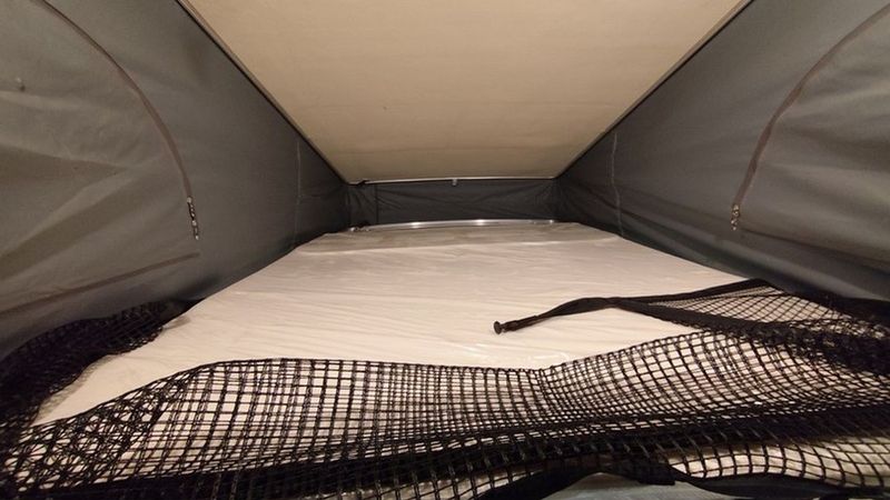 Volkswagen Multivan • 2023 • 28,109 km 9