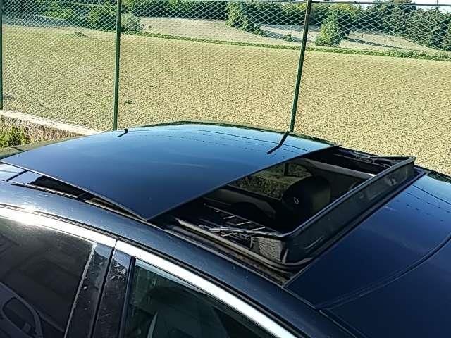 Jaguar XJ • 2010 • 225,000 km 3