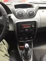 Renault Duster • 2016 • 105,000 km 1