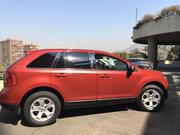 Ford Edge • 2014 • 89,207 km 3