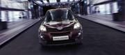 Toyota Urban Cruiser • 2013 • 70,000 km 1
