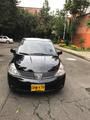 Nissan Tiida • 2012 • 149,000 km 6
