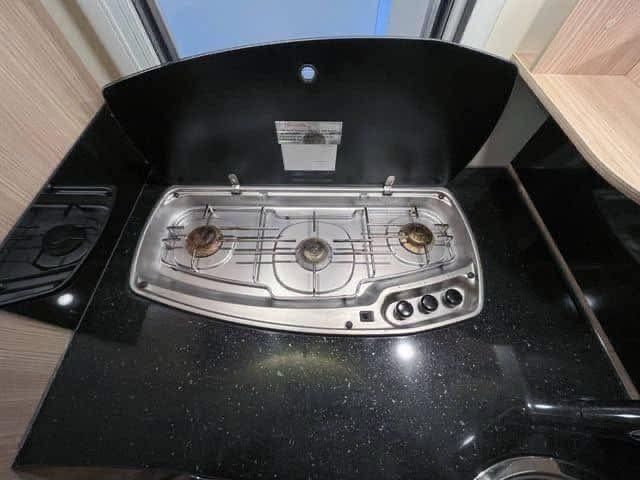 Fiat 124 Spider • 2015 • 66,000 km 7