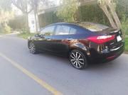 Kia Cerato • 2015 • 43,000 km 7