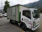 Chevrolet HHR • 2015 • 108,790 km 3