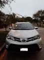 Toyota RAV4 • 2015 • 22,600 km 7