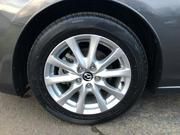 Mazda 6 • 2015 • 31,400 km 6