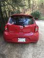 Nissan March • 2014 • 40,000 km 4