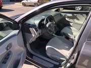 Toyota Corolla • 2010 • 80,000 km 1