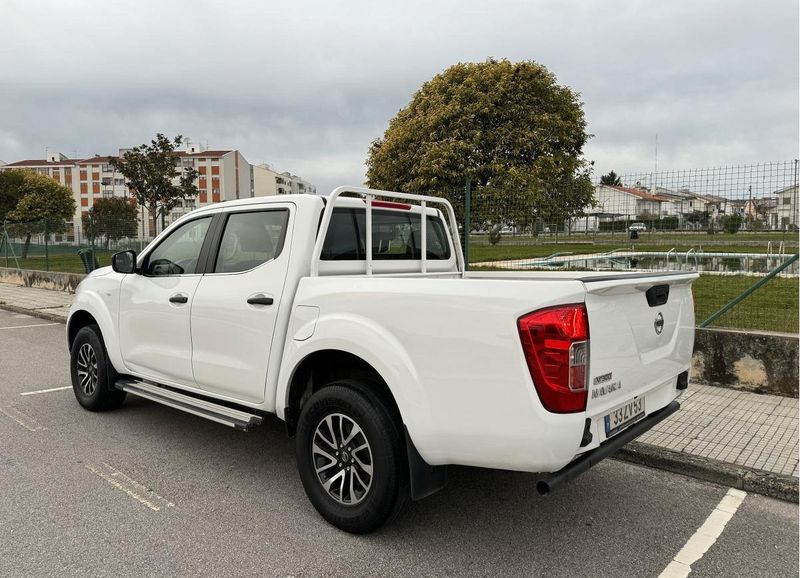 Nissan 300ZX • 2016 • 20,000 km 5