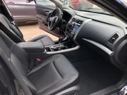 Nissan Altima • 2014 • 0 km 5