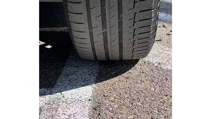 Ford Kuga • 2021 • 48,595 km 39