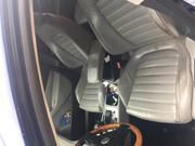 Volkswagen Passat • 2009 • 158,676 km 6