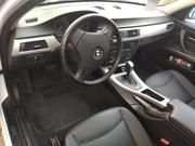BMW M3 • 2008 • 146,000 km 1
