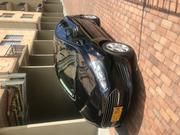 Ford Fiesta • 2016 • 34,000 km 5