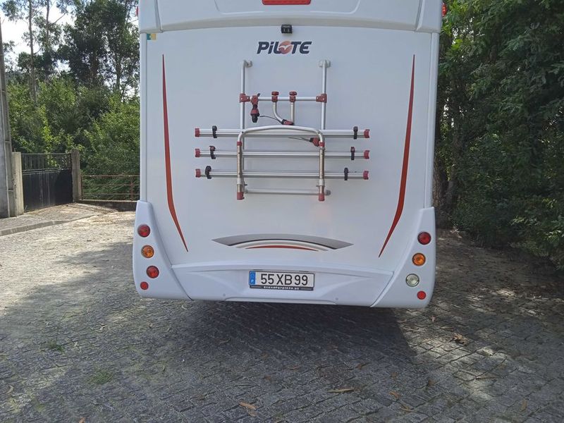 Fiat Punto • 2011 • 139,000 km 2