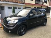 Kia Soul • 2012 • 125,000 km 9