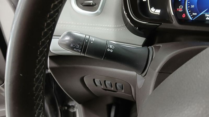 Renault Espace • 2015 • 141,855 km 24