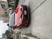 Toyota Yaris • 2018 • 21,000 km 1