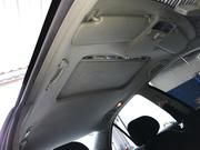 Volkswagen Jetta • 2003 • 107,000 km 5