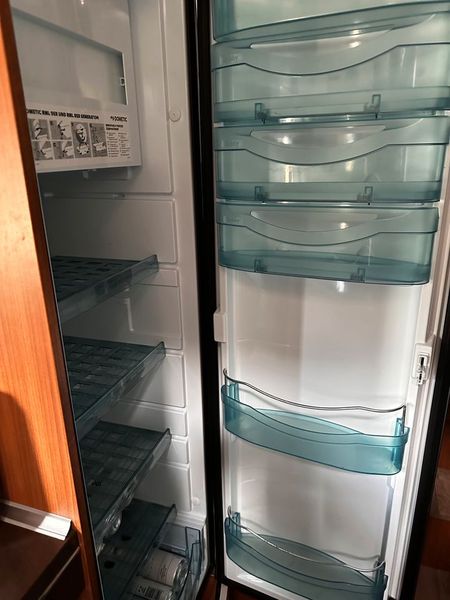 Fiat Ducato • 2018 • 68,000 km 13