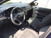 Volkswagen Gol • 2016 • 65,000 km 3