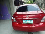 Toyota Corolla • 2011 • 94,000 km 3