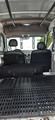 Renault Kangoo • 2012 • 106,000 km 2