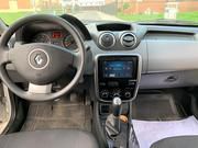 Renault Duster • 2016 • 101,200 km 5