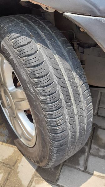 Renault Logan • 2013 • 169,400 km 7