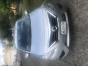 Nissan Versa • 2016 • 40,000 km 6
