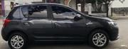 Renault Sandero • 2016 • 35,000 km 4